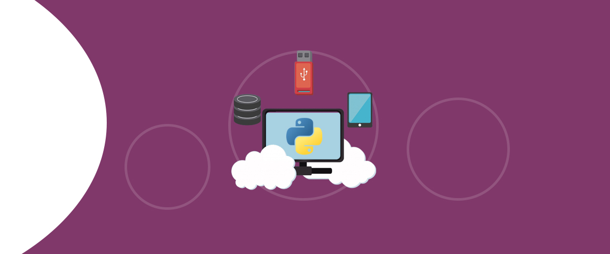 Common Errors in Odoo Python tracebacks and How to Troubleshoot Them
