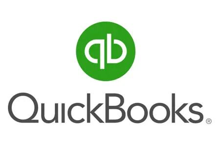 Odoo QuickBooks Integration Services