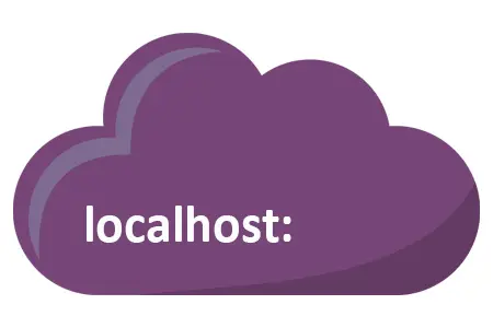 Odoo Local Hosting