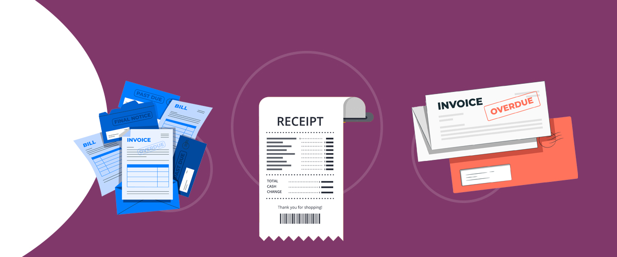 Recurring Bills in Odoo for Automatic Account Payable Entries