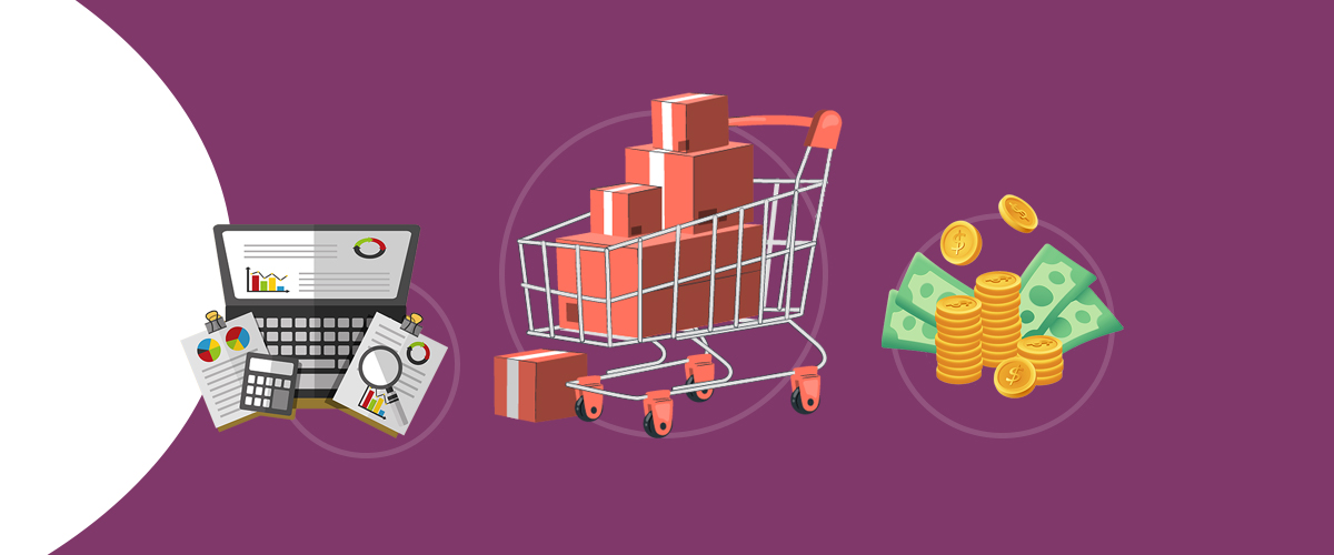 Allocation of Additional Costs to the Cost of Goods in Odoo 17