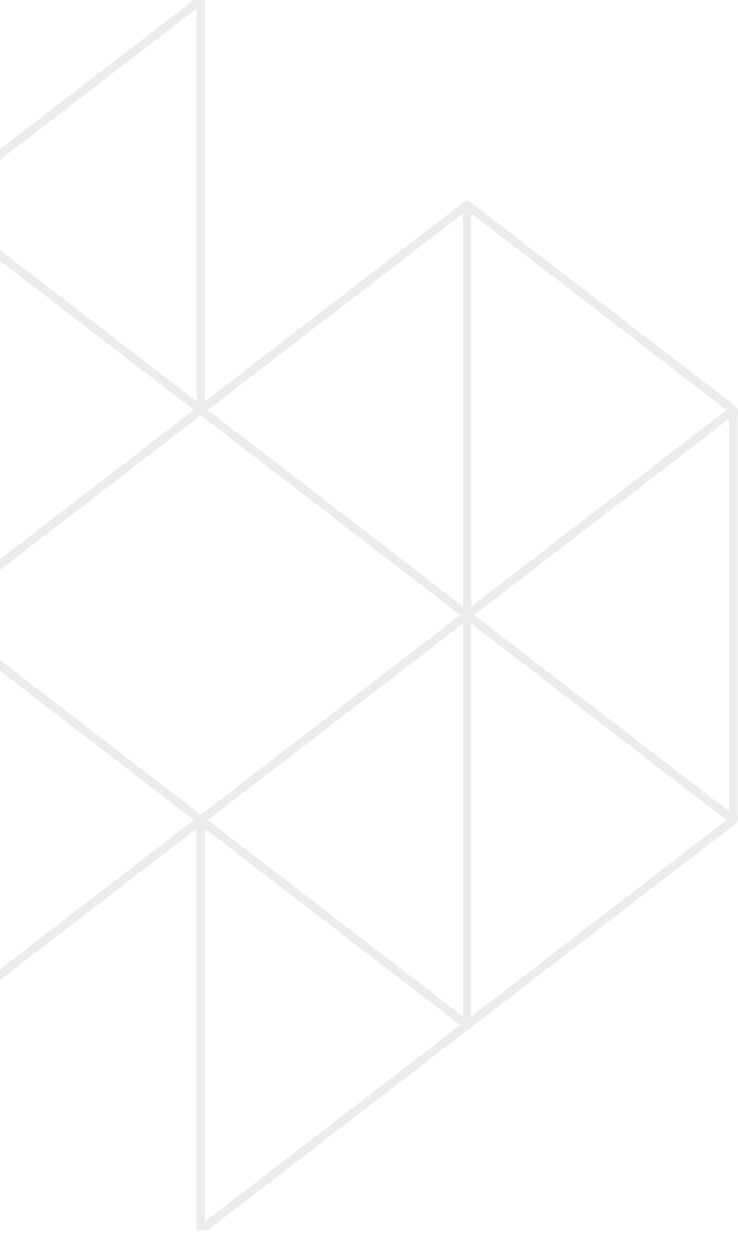 Decorative Line
